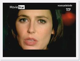 TPS STAR 2007-12-04 20-49-17 * 768 x 576 * (81KB)